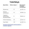 Клей "Оклей Универсал" 400 гр. (50-125 кв.м.)